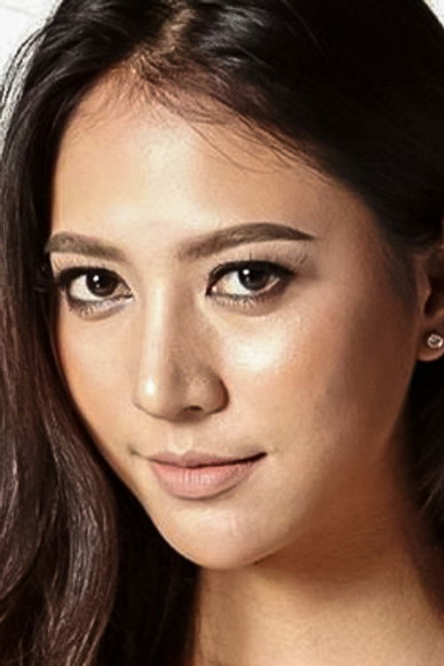 Намwан Ракнапак Wонгтанатат