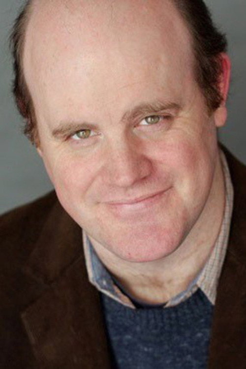 Паул Wхиттй