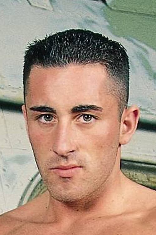 Каролй Хегйес