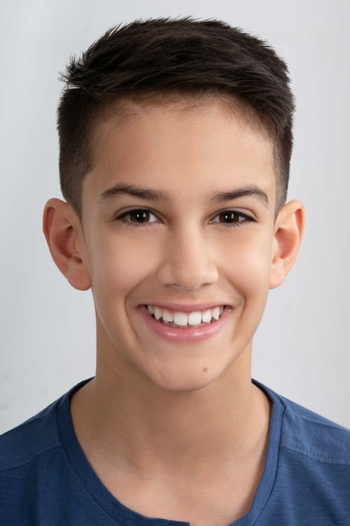 Маxwелл Пурусхотхаман