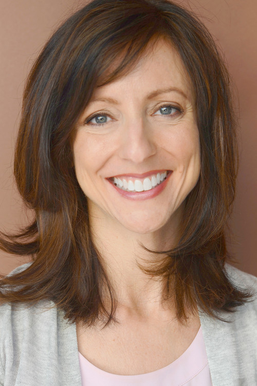 Кристен О'Меара