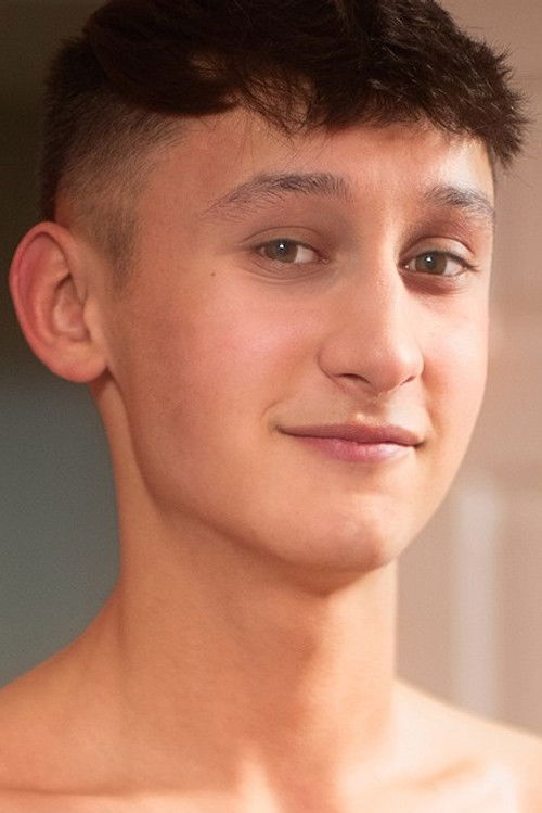 Ноах Бентлей