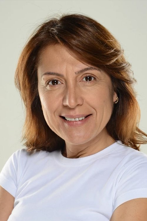 Асуман Дабак