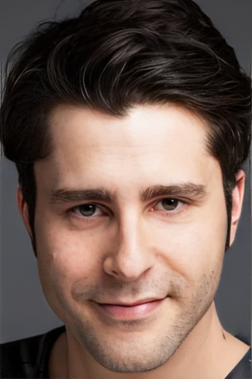 Мерт Цан Севимли