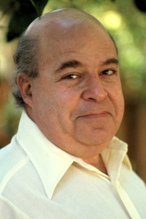 Соррелл Бооке