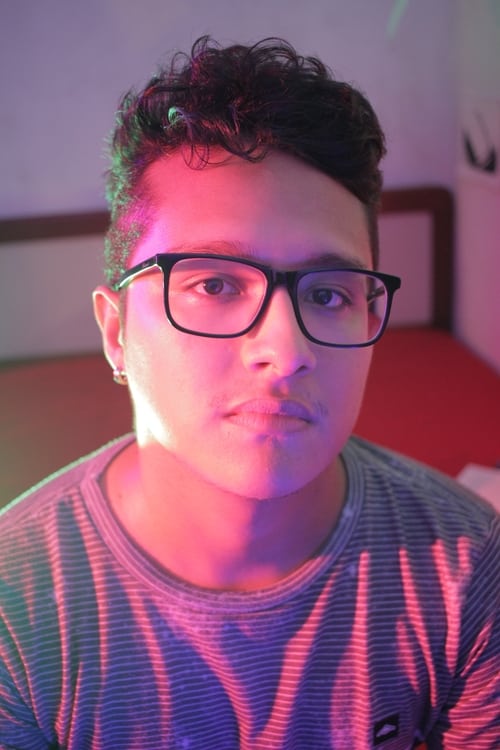 Рудйери Рибеиро