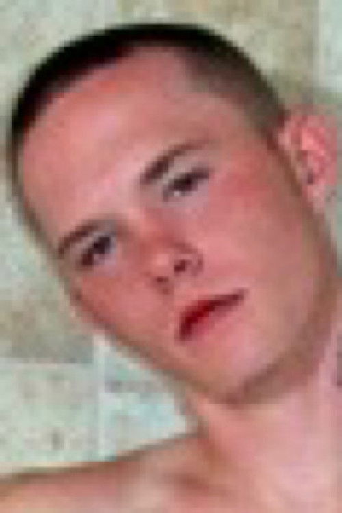 Цхрис Стеел