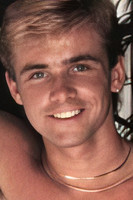 Сеан Цаннон