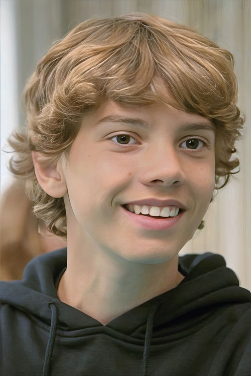 Осцар Лангер Царлсен