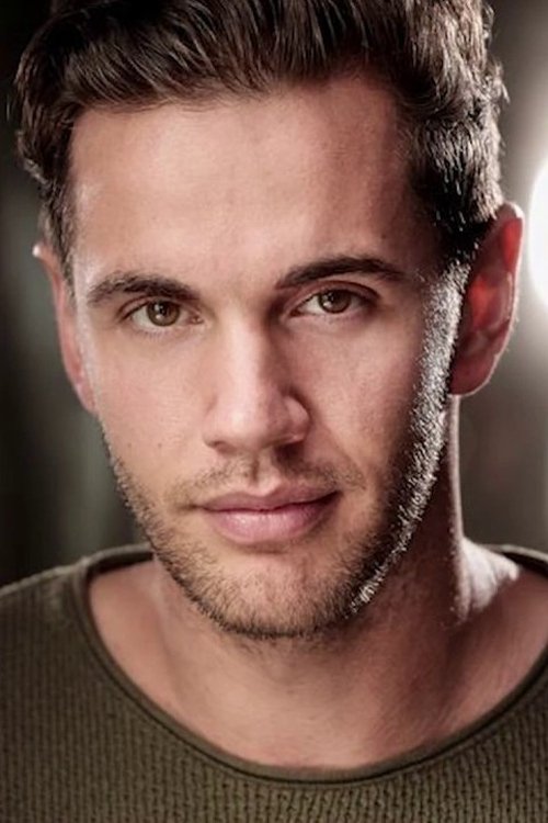 Ллойд Спарси