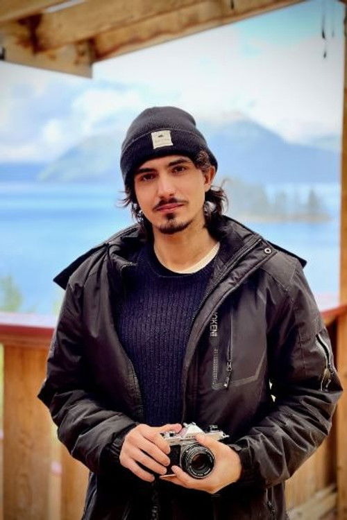 Брандон Пицкеринг