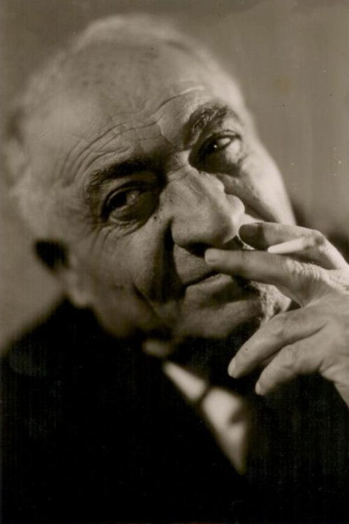 Авет Аветисян