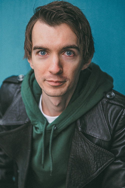 Мицо Ивановиц