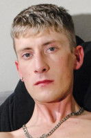 Луке Пасцое