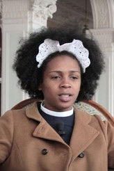 Йанет Моjица