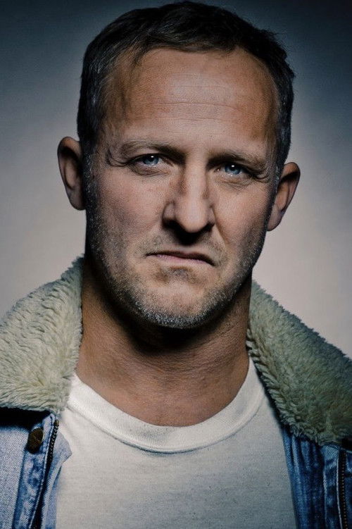 Маxимилиан Брüцкнер