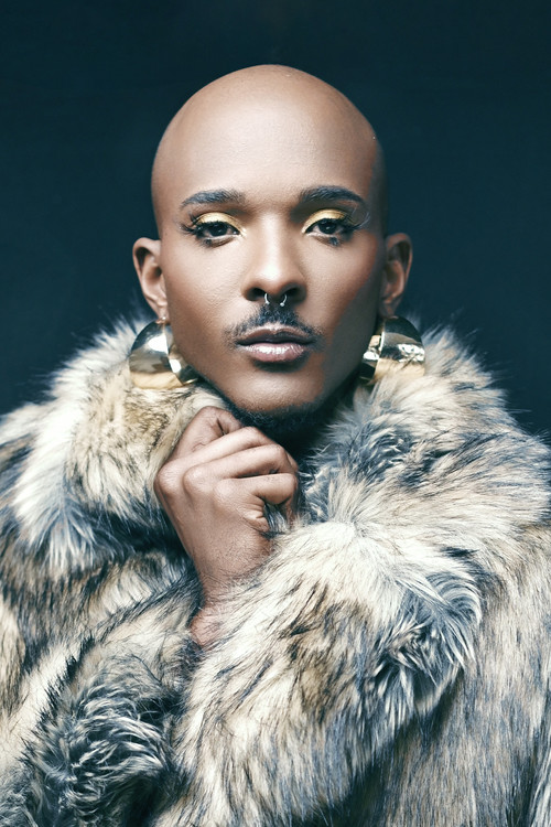 Ноам Синсеау