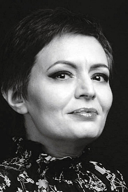 Тходора Катсифи