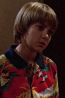 Патрицк Бреннан