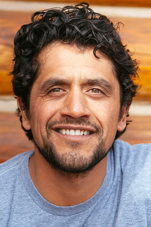 Едуардо Гарциа