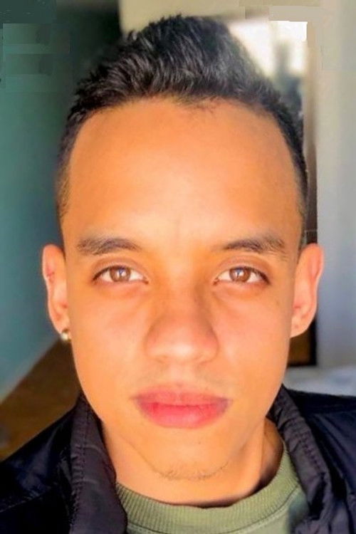 Гиоргио Ангело