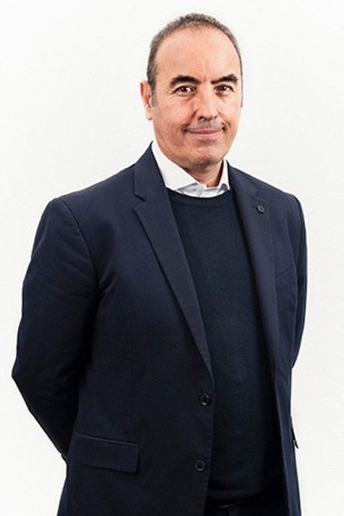 Ориол Сала-Патау