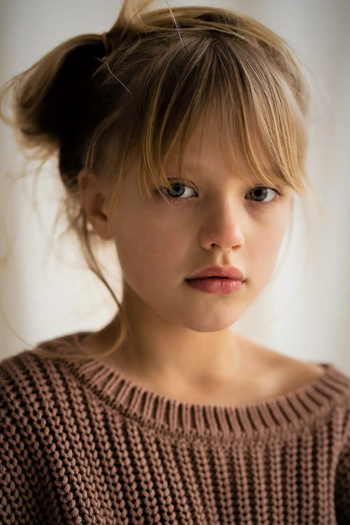 Ноор ван дер Велден