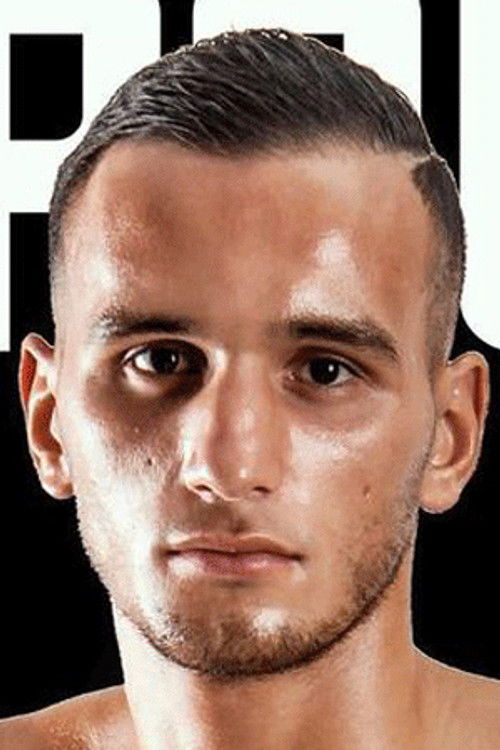 Мароуан Тоутоух