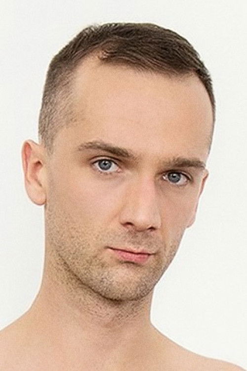 Давид Собота