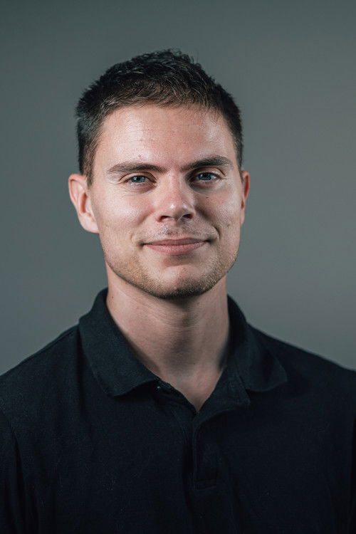 Тристан Гиандориггио