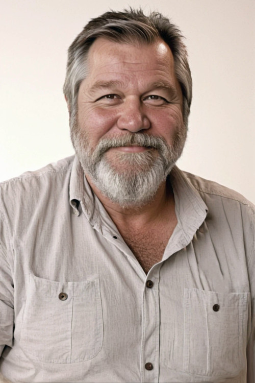 Алаин Бултел