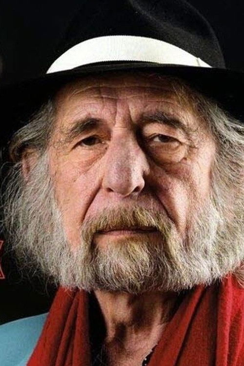 Дан Гхарибиан