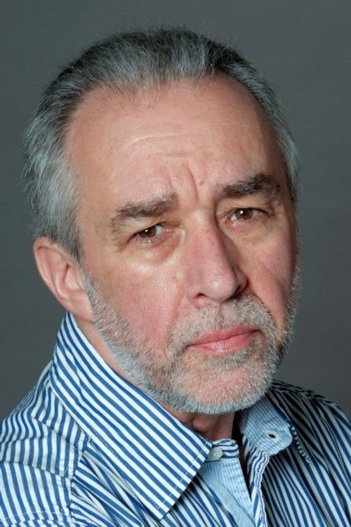 Павел Рíмскý