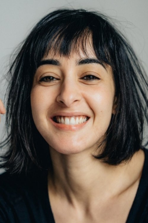 Сониа Бендхаоу