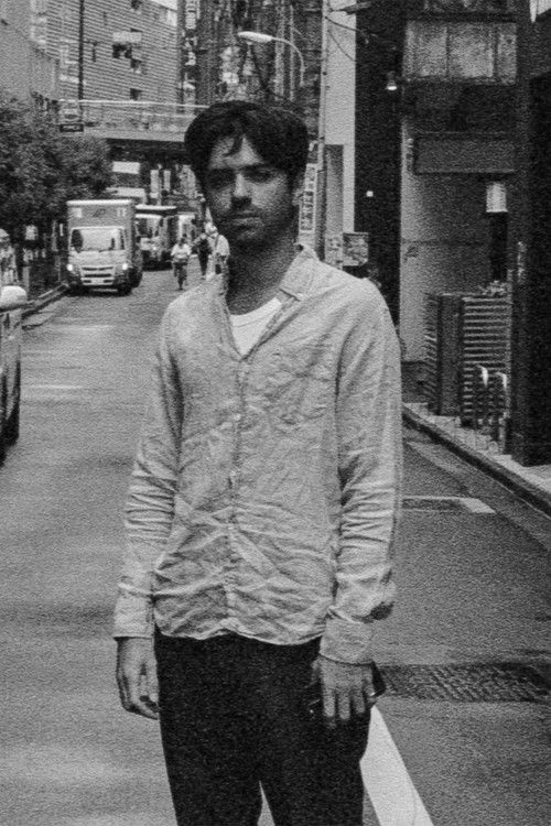 Францисцо Цантóн