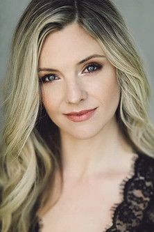 Асхлей Еванс