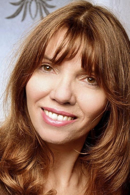 Цармен Wедел