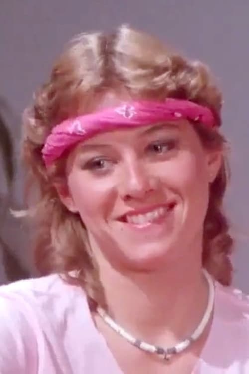 Лонние Емерсон