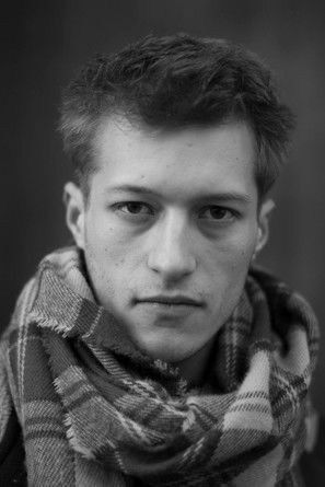 Гиллес Марти