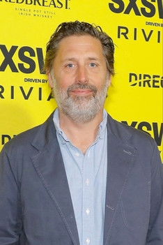 Jеффрей Цлиффорд