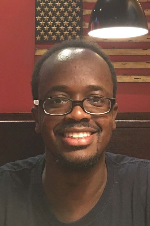 Худсон Т. да Силва