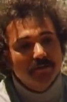 Харвей Схаин