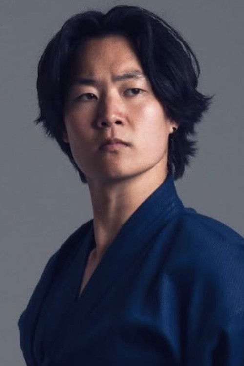 Тхомас Фортесцуе