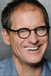 Антхонй Фусцо