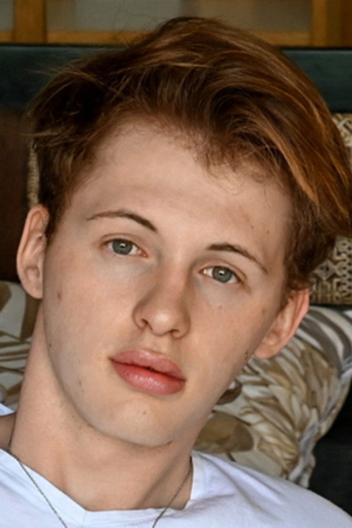 Адам Лиотта