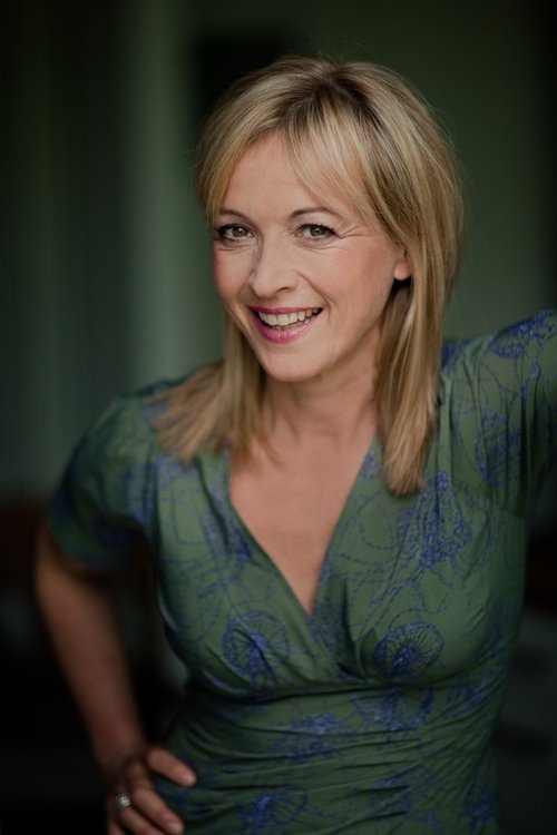 Катхарина Абт