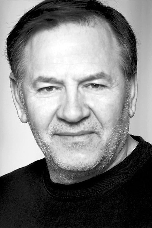 Едуарт Макри