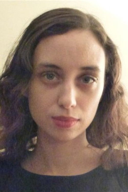 Савитри Гордиан