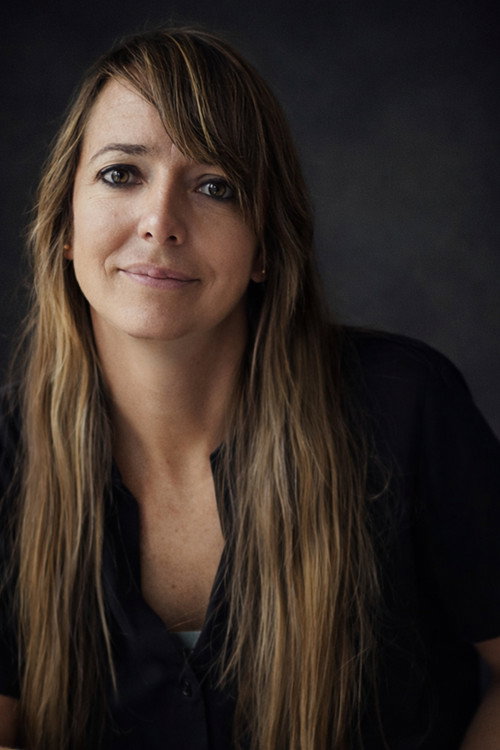 Лаура Цалле