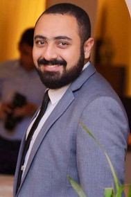 Морцоус Адел